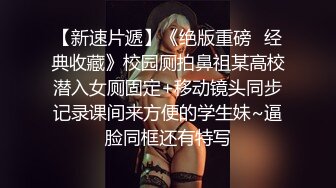 俄罗斯金发荡妇按摩和手枪