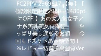 FC2PPV 2969617 【無】【個数限定限定2980→1480ptにOFF!】あの大人気女子アナ系美乳美女再降臨♥️　やっぱり美し過ぎるお顔♥　今回もドスケベあへ顔全開！　※レビュー特典／高画質Ver