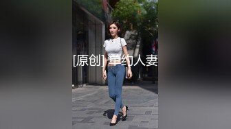 [JJAA-042] パートの人妻さんが若い従業員をこっそり連れ込んで楽しむヤリ部屋になっているバイト先の休憩室17