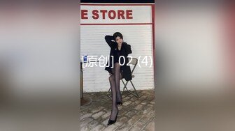 OnlyFans21岁女大学生性奴【kana_channel_1】鞭打强高~电击深喉~虐腹炮机哭惨【87V】 (43)