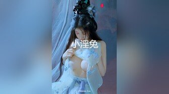 HUNTA-544 是無防備的走光，還是故意的？看到同我一起在書店打工的女子高中..瞬間頂起了小帳篷，卻被她看到了