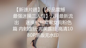 【新片速遞】两个甜美漂亮00后妹子！婴儿肥卡哇伊！奶子发育还不错，全裸扭腰摆臀，张开双腿掰穴特写[1.58G/MP4/04:01:37]