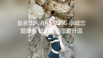 ⚫️⚫️究极反差露脸女神！推特高颜S级漂亮美女【小狐狸】线下约实力金主群P多男多女混乱性爱，有说有笑观战指挥