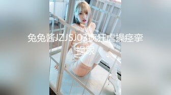 无水印10/26 大奶正妹E奶蝶一根黑鸡巴还不够还要来两根玩4P才够爽VIP1196