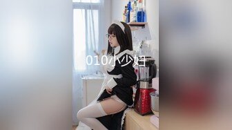 【超人气❤️美少女】欲梦❤️ 超美圣诞特辑线下约啪 足交调教寸止射精 蜜穴包裹瞬间爽到窒息 骚语催精爆操狂射女神