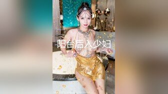 3/11最新 户外少妇勾引路人怕什么呀帅哥有人更刺激VIP1196