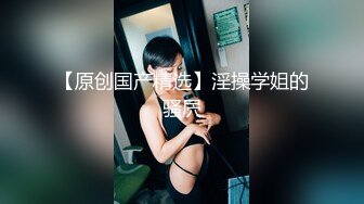 台湾淫妻博主wawagi77（bonita）onlyfans高清原档合集【74V】 (15)