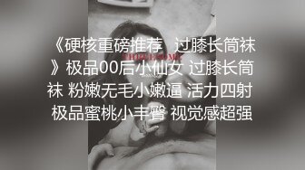 重磅流出，素人渔夫万元私定【林书辞黄豆粉】萝莉可爱风白嫩三点粉，丝足裸足交推油撸，画面相当诱惑