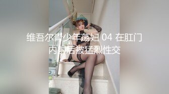 SWAG 深夜路边拦车「真实搭讪」色诱不成直接骑上去干！波妮