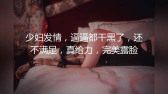 海外探花精品系列【东京男优探花】 面试应聘女优试播 熟女人妻系列 40岁熟女，风骚淫荡欲望难以克制，激情啪啪干到高潮