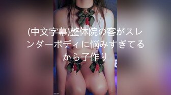 1.1小可爱迷人的女孩2