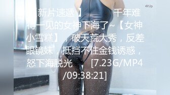 【新片速遞】 【推特少御的狗】调教女M性奴 吞精 颜射精子敷面膜！小妹年龄不大，看着稚气未脱，被搞的一脸委屈。