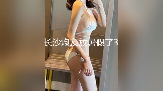 极品大奶美乳系列-高颜值超大胸器 大奶如牛  【274V】 (90)