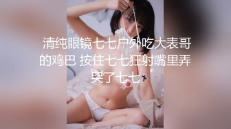 蜜桃影像傳媒PMC253美團外賣員強操少婦-艾瑪