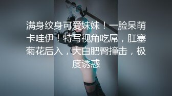 俗人搭讪2街道随机搭讪，假装面试实际拍片MD0052