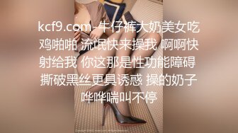 高颜值小M狗,渴望被调教,壹下找了俩壮男来家里玩