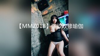 kemi2022.9.17私房写真图