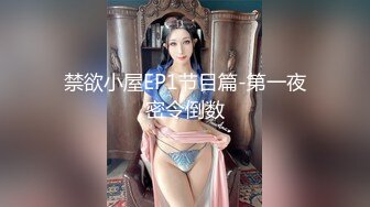   烈焰红唇美御姐！衬衣黑丝美腿！抓屌吸吮活很棒，新道具情趣椅，一上一下深插，后入爆操