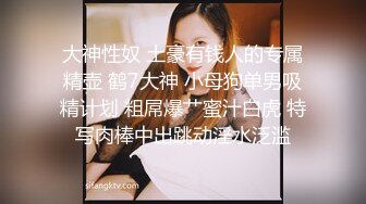 黑衣性感大长腿妹子啪啪，大白美乳摸逼口交上位骑坐大力猛操