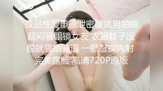 STP33192 【美乳御姐】【你今天吃了吗】第二弹，四天深喉啪啪被干，骚气逼人勾魂尤物，让人印象深刻的新星 VIP0600