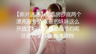 隔壁大姐趁老公出差又把我喊过来帮忙