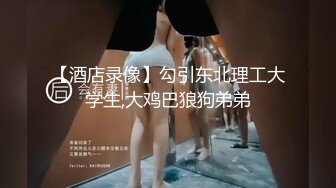 烏托邦傳媒 WTB094 女仆的秘密課程 斑斑