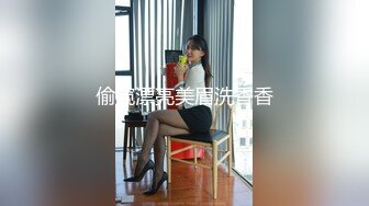 SOD女子社员『璃奈酱』角色扮演 下班后H属性魅惑本能 无限放荡娱乐场