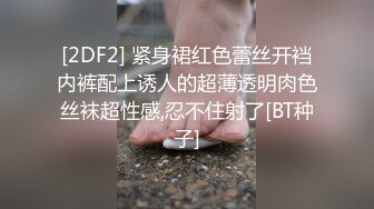 ⚫️⚫️11月新品流出，国人小伙为国争光！OF绿帽媚黑情侣【索菲亚】1500福利，NTR之3P