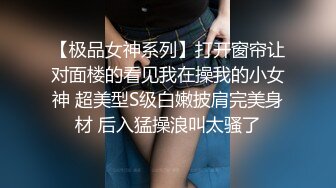 不要以为胸大的就是女人可能掏出来比你粗两倍