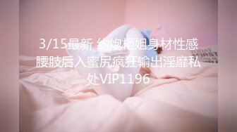 韩天然巨乳嫩模YeonWoo-Naked成为网剧女主后首套露点作品