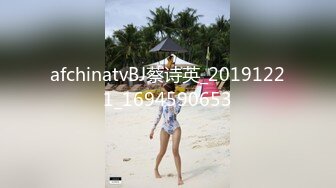 6/29最新 高挑大长腿御姐温柔容颜看了想狠狠侵犯操她啪啪冲击猛插VIP1196