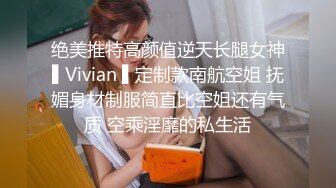 喝酒就回来女友忍不住回来口交，楼道里面做起来