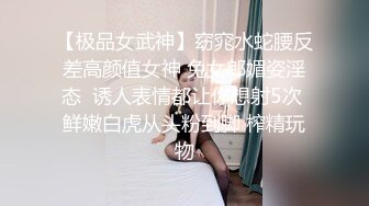 最新江疏影艳照门流出-疑似江疏影2分28秒不雅视频