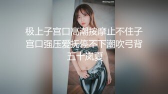 女神堕落了真痛心，【琪琪大学生】繁忙的一周，是谁对女神下手这么狠，一点儿也不怜香惜玉 (5)