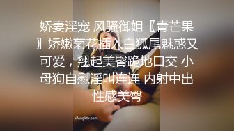 《精品秘?洩密》完美露臉反差騷母狗90後小賤人黃宛琳老師與炮友自制後入愛好者打炮教學