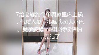 《重磅?核弹网红?精品》万人求档极品S级女神！OnlyFans上流尤物反差婊【MOZZI】收费大尺度私拍2男2女4P大战无水