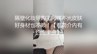 【新片速遞】 ✨✨✨♈新人！G奶美人~巨乳肥臀~【女朋友】揉穴自慰~超级过瘾✨✨✨-~陶醉其中表情，撩人，太美了！