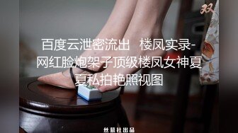 露脸才是王道！顶级反差淫妻【小莹】超强SM调教，乳夹捆绑深喉母狗模仿新娘子啪啪 (1)