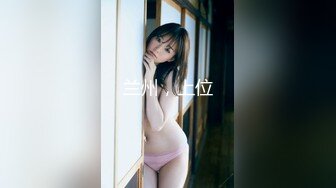 XIUREN秀人网高人气90后嫩模小美女Lala突破极限宾馆3P上下洞齐开怀旧风格1080P高清