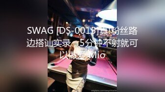 抖音风露脸反差婊  裸舞卡点自慰反差合集【1000 v】 (704)