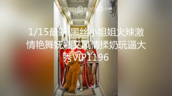 XKTC074 星空无限传媒苗方.爆操性感大胸美女交警的骚穴