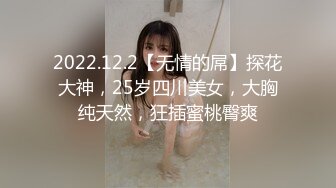 绿意盎然 海神侄子爆肏嫂子7.0 糖衣炮弹哄嫂子再肏肥鲍 尝试开发后庭太紧了 嫂子高潮好几回直呼受不了不要啦~