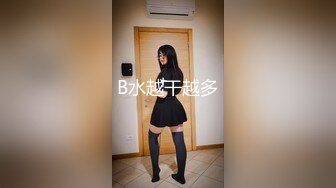 杏吧LISA - 游戏女友 - 床上王者