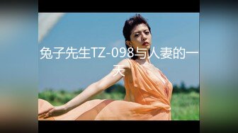 [原創錄制](sex)20240213_轻舞魅影