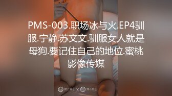 性感极品露脸女友过生日庆祝完后直奔床上开始各种姿势造爱自拍留念