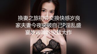 大圈可约嫩模反差母狗2