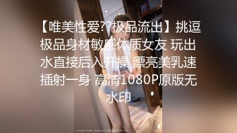 大波浪极品颜值高端外围美女，服务周到舔弄深喉