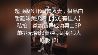 【人妻百态】｜正经人妻｜已婚已育｜淫妻｜露出｜温柔人妻，生活中很正经很正经那种 (6)