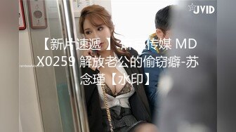 愛豆傳媒 ID5348 宅女主播挑戰賽 上集 優娜(惠敏)