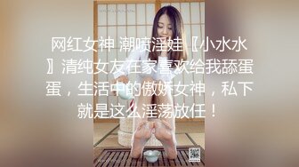 好性感~【洛儿】牛仔裤长腿翘臀热舞扒穴~后入自慰扣逼 (4)